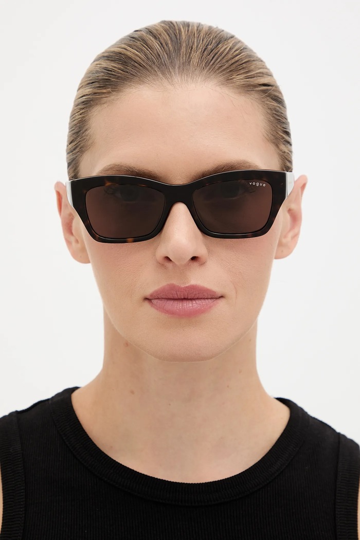 VOGUE ochelari de soare 0VO5658SU