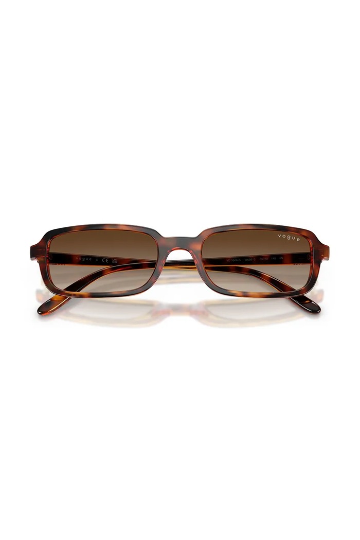 VOGUE ochelari de soare 0VO5666S