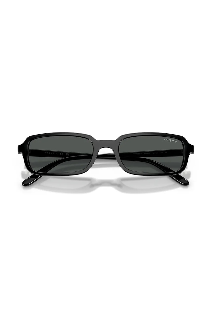 Sluneční brýle VOGUE 0VO5666S