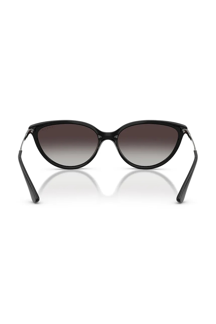 VOGUE napszemüveg 0VO5672S fekete