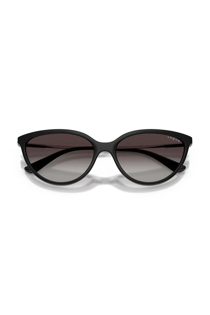 VOGUE napszemüveg 0VO5672S