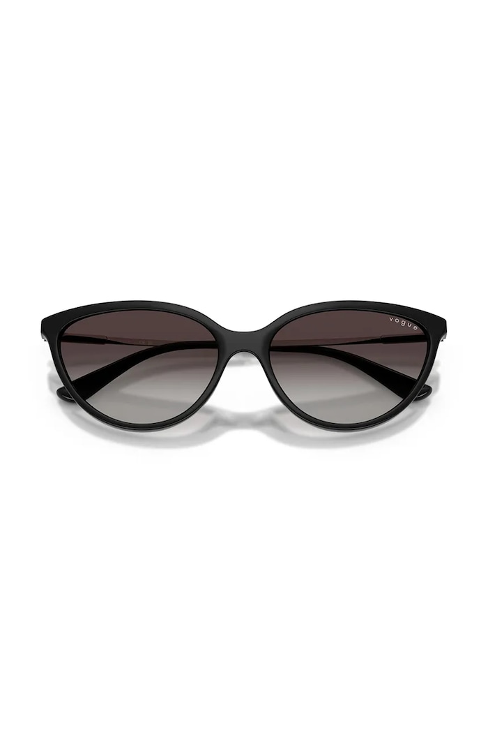VOGUE napszemüveg 0VO5672S