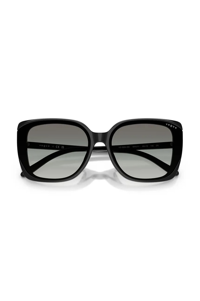 Slnečné okuliare VOGUE 0VO5684SD