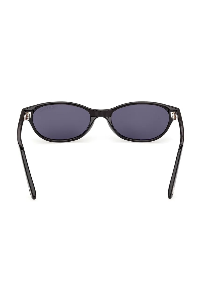 Dámske slnečné okuliare Tom Ford FT1310.5201A
