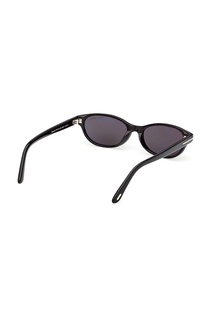 Dámske slnečné okuliare Tom Ford FT1310.5201A