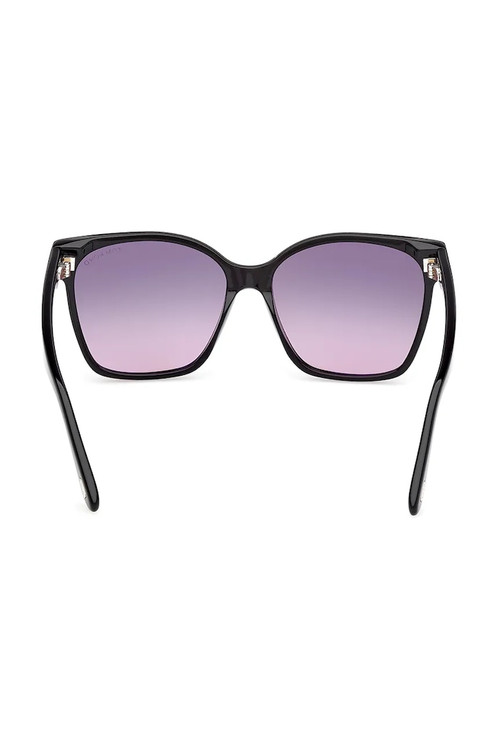 Slnečné okuliare Tom Ford Iris FT1312.5601B
