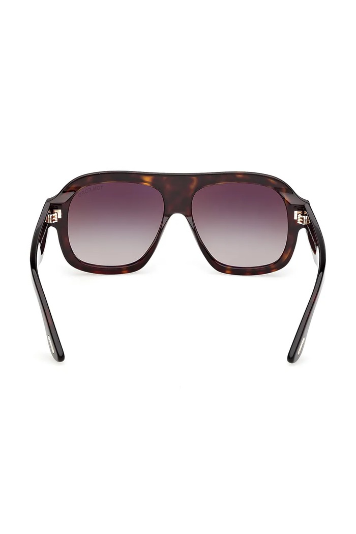 Γυαλιά ηλίου Tom Ford Rhonda FT1324.5652K