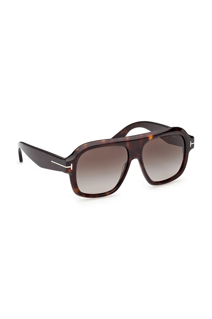 Γυαλιά ηλίου Tom Ford Rhonda FT1324.5652K