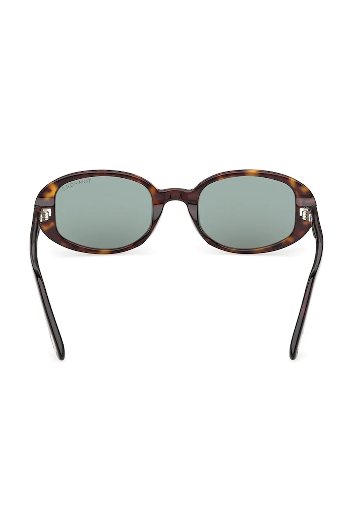 Sluneční brýle Tom Ford Iggy FT1364.4952N