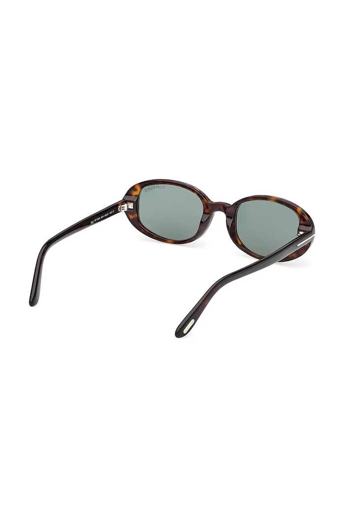 Sluneční brýle Tom Ford Iggy FT1364.4952N