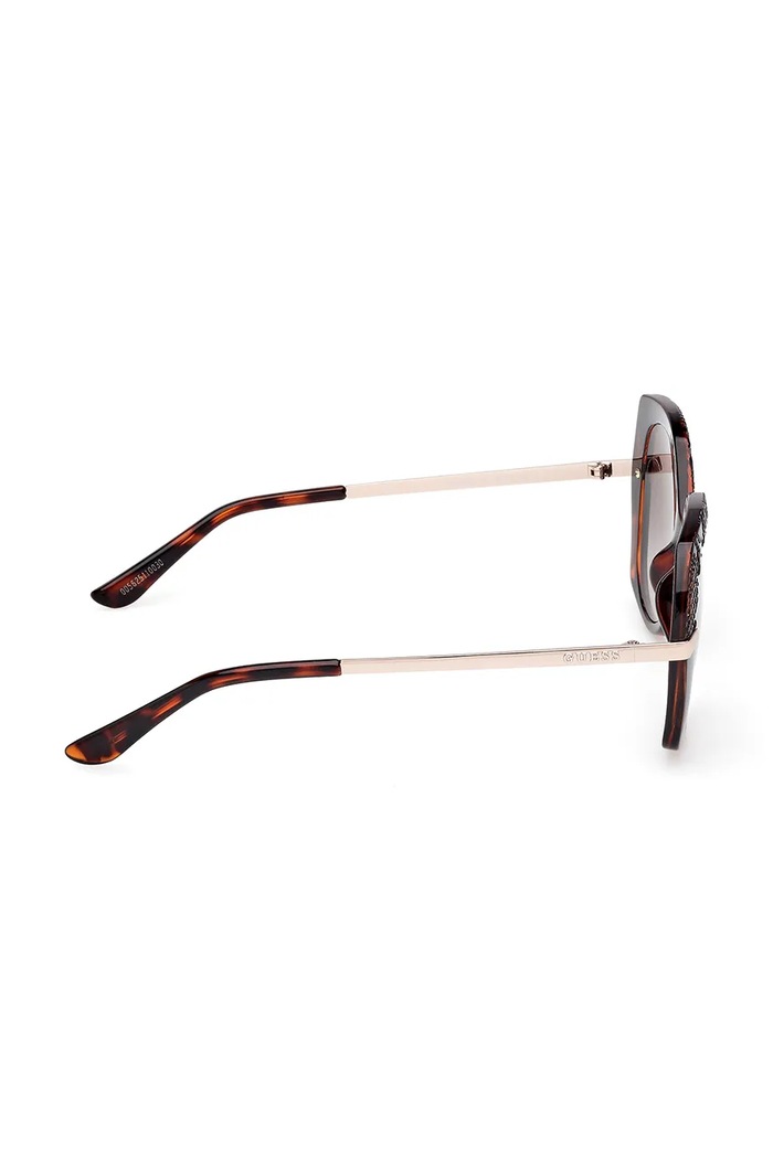 Guess ochelari de soare GU00215.5552F