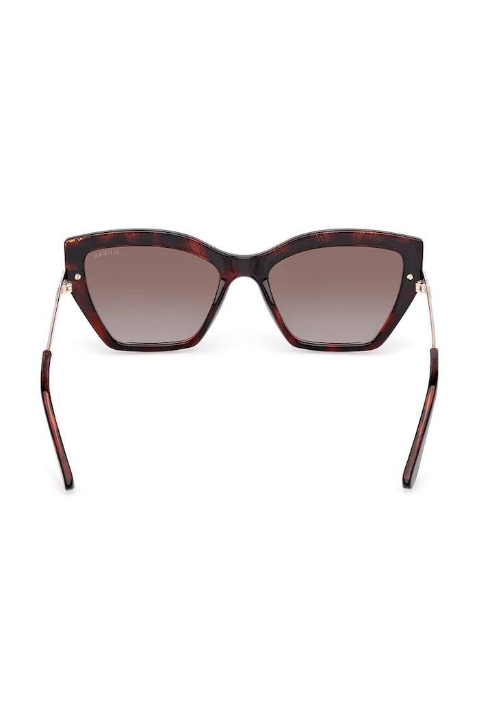 Guess ochelari de soare GU00216.5352F
