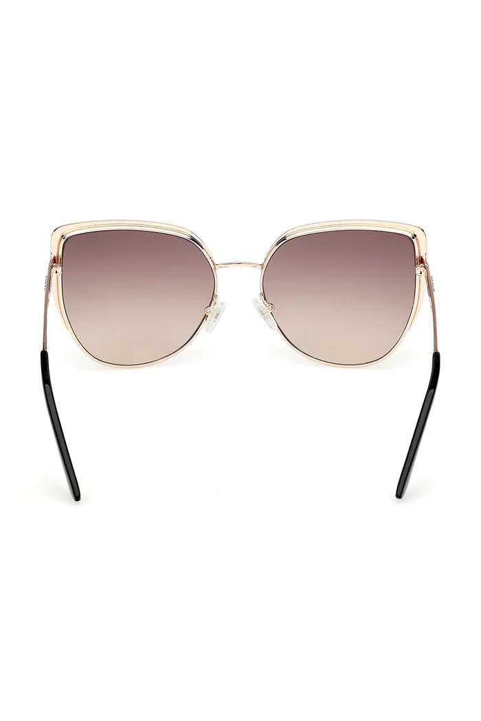 Guess ochelari de soare GU00217.5928F