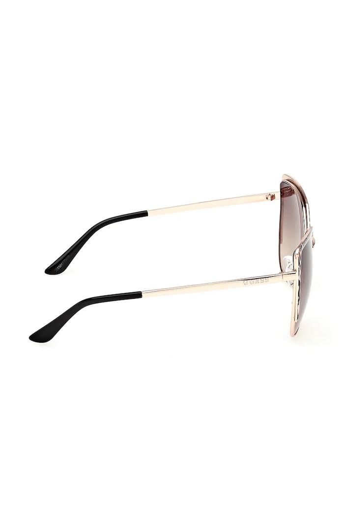 Guess ochelari de soare GU00217.5928F