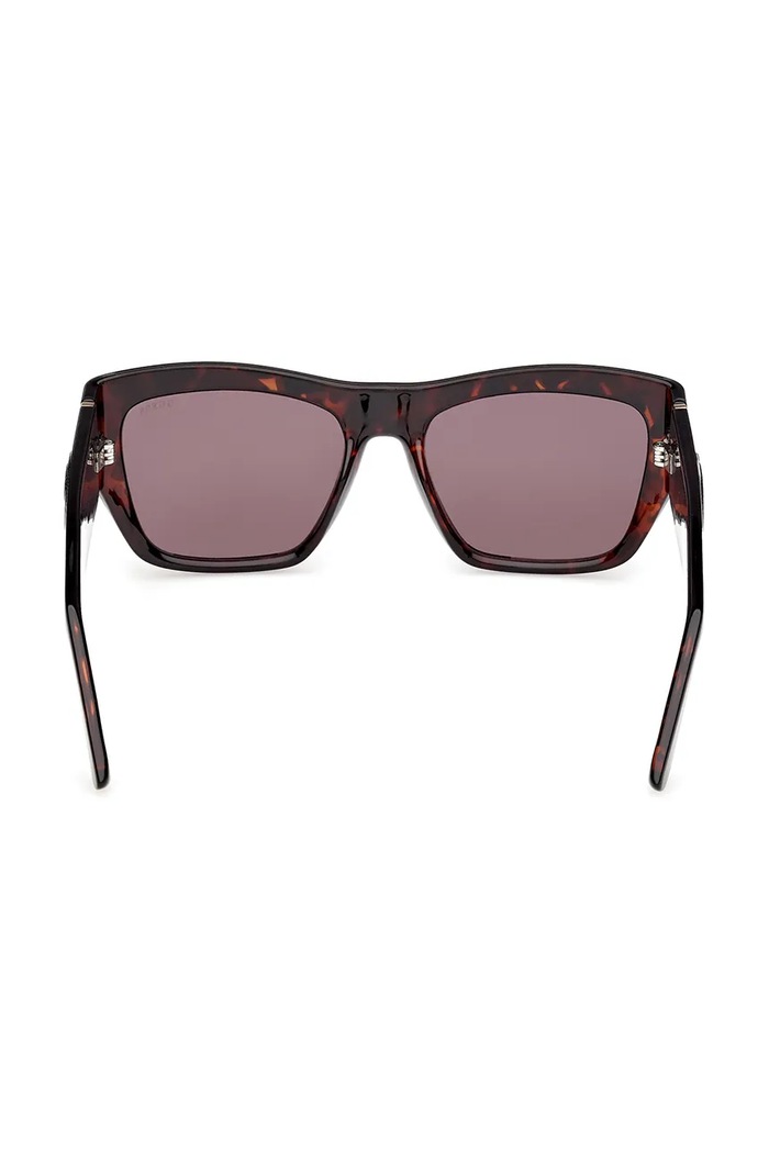Guess ochelari de soare GU00252.5452E