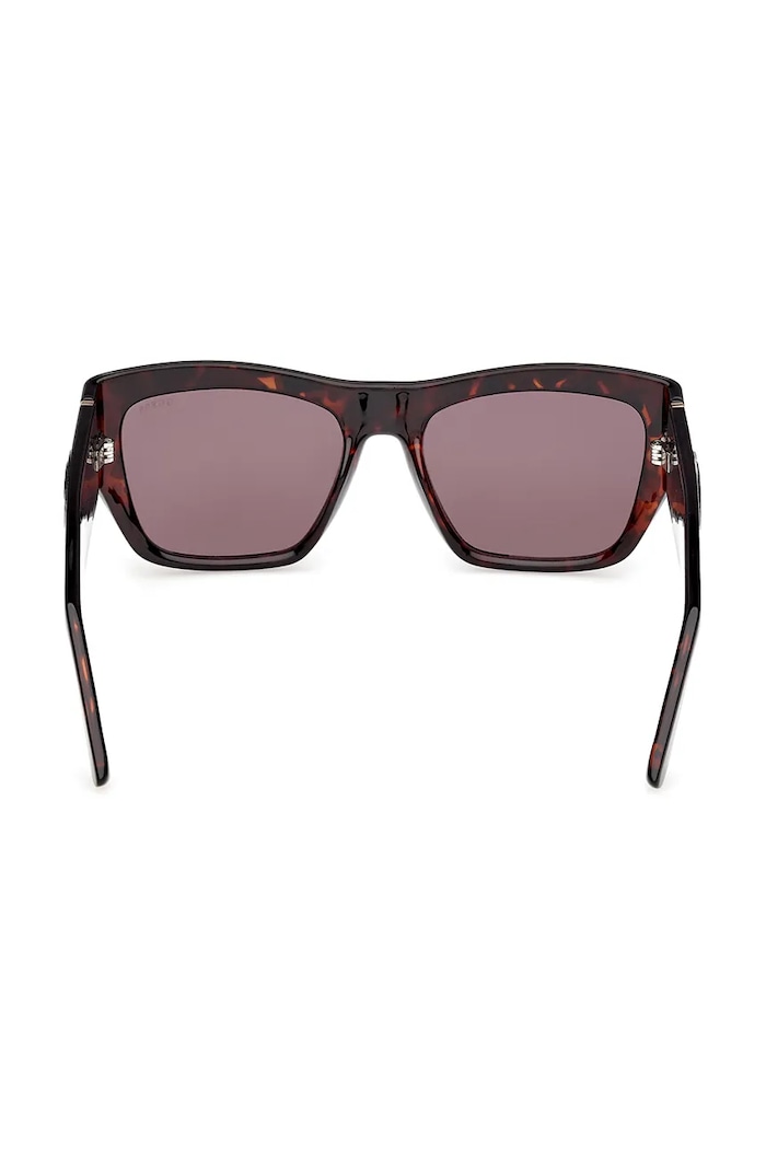 Guess ochelari de soare GU00252.5452E