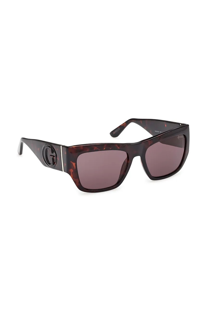 Guess ochelari de soare GU00252.5452E