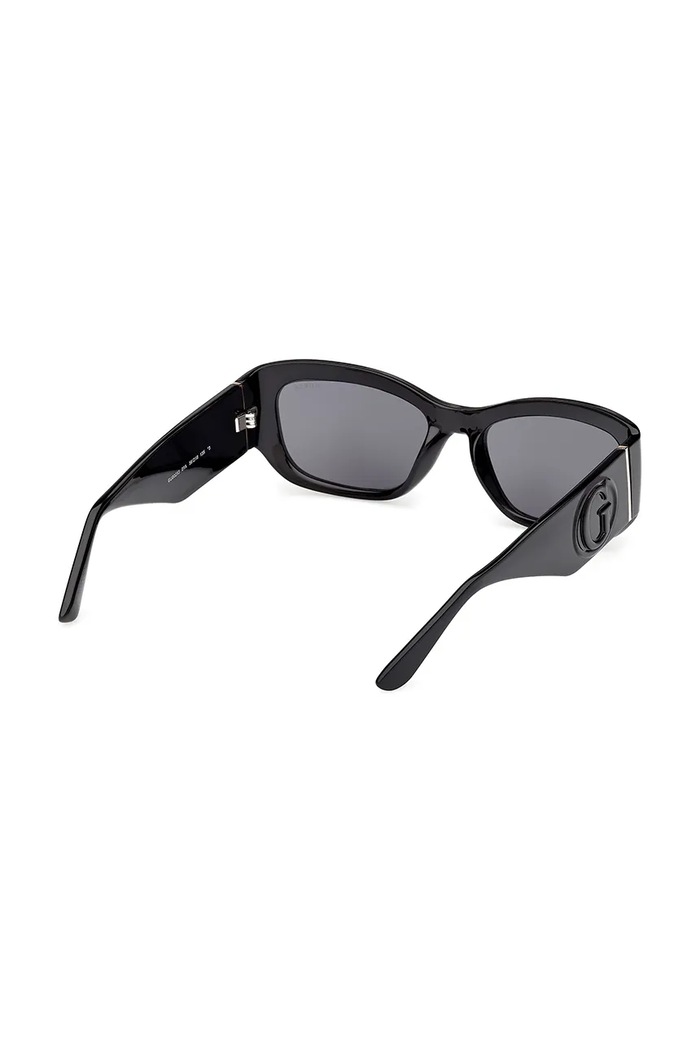 Guess γυαλιά ηλίου Γυναικεία GU00253.5601A