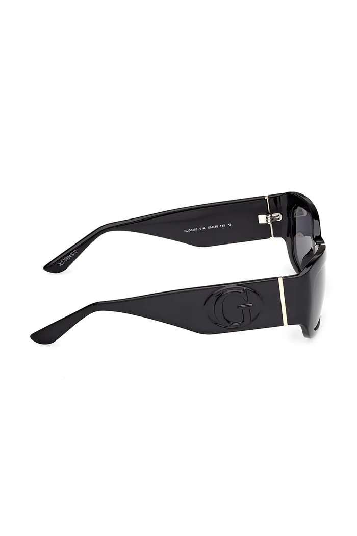 Guess γυαλιά ηλίου Γυναικεία GU00253.5601A