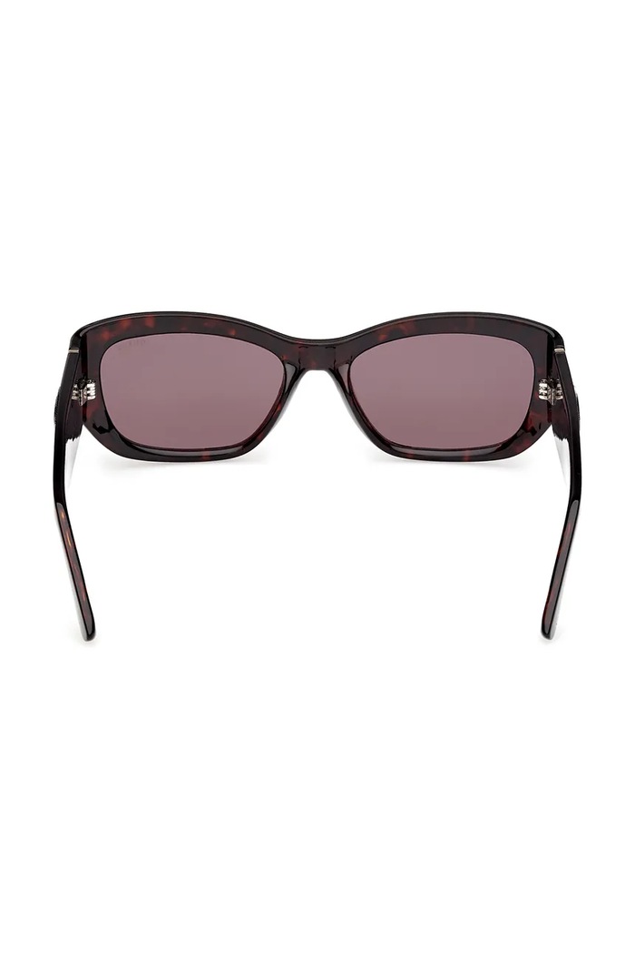 Guess Γυαλιά ηλίου γυναικεία GU00253.5652E