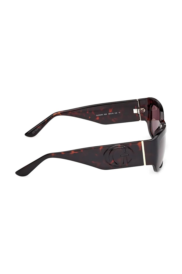 Guess Γυαλιά ηλίου γυναικεία GU00253.5652E