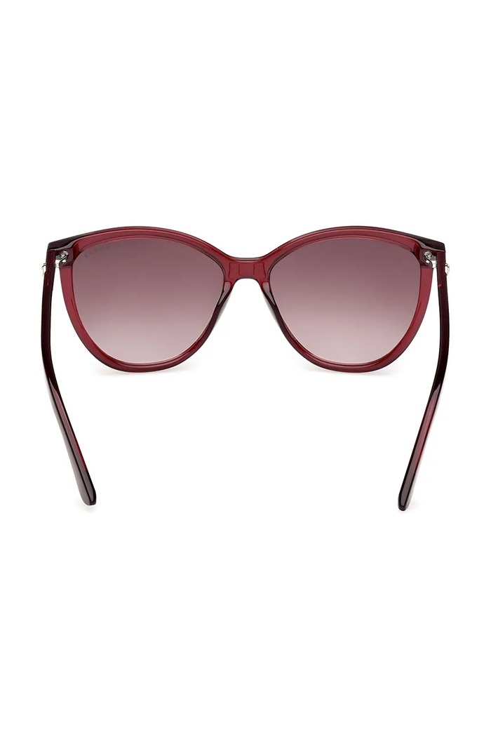 Guess ochelari de soare GU00256.5869F
