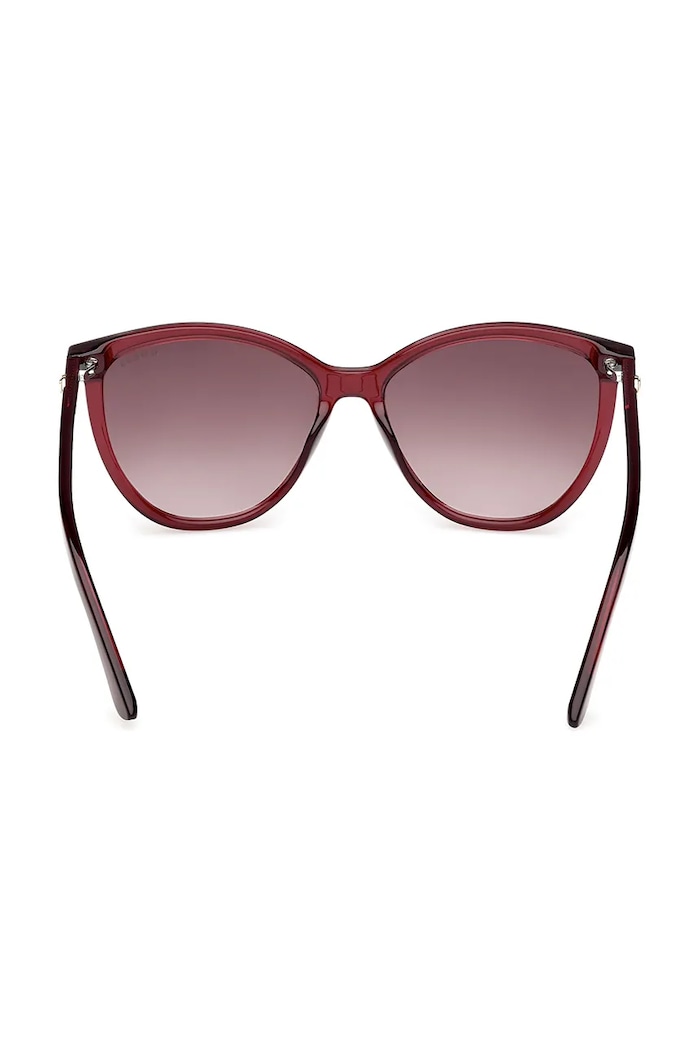 Guess ochelari de soare GU00256.5869F