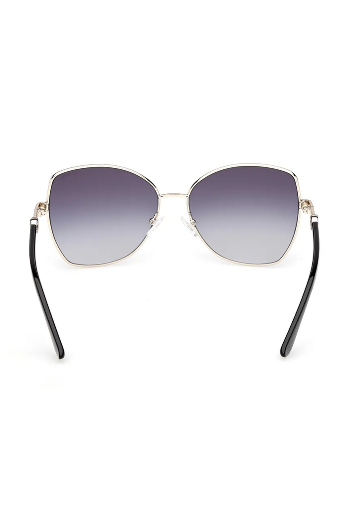 Guess ochelari de soare GU00259.5901B