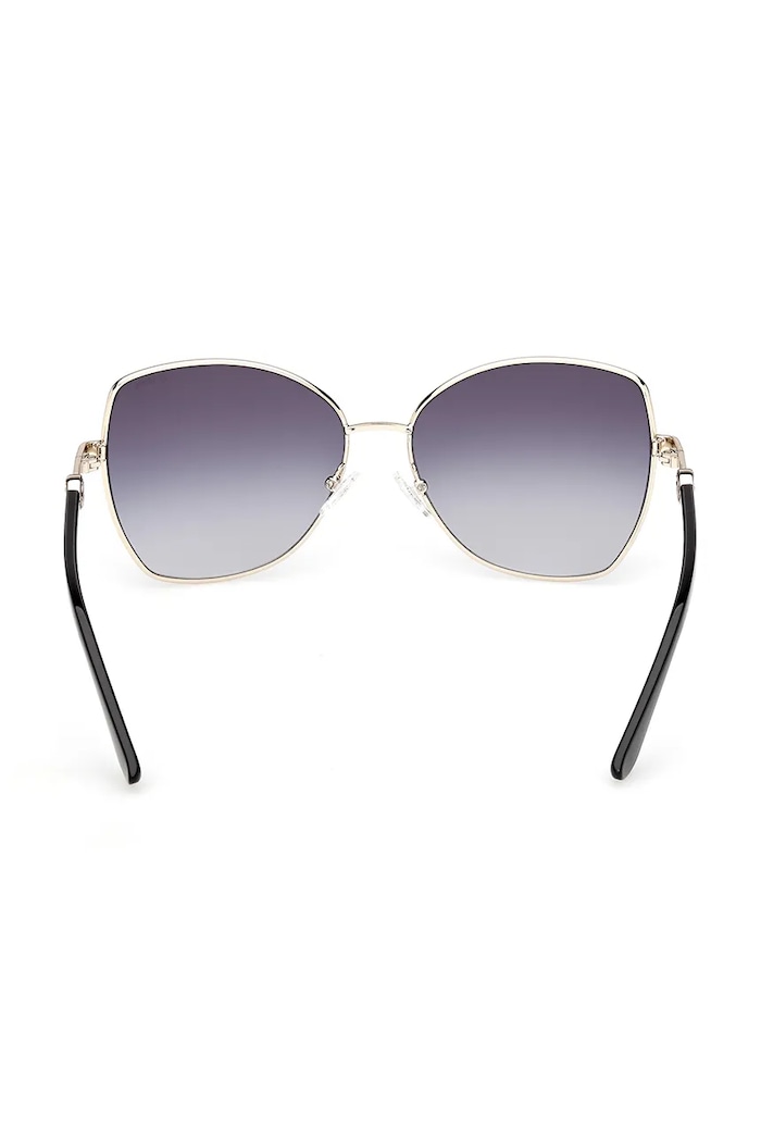 Guess ochelari de soare GU00259.5901B