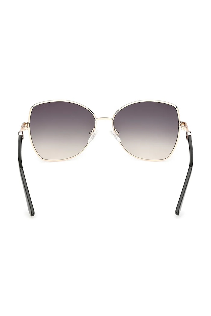 Guess ochelari de soare GU00259.5996P