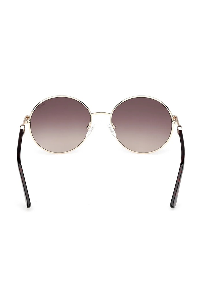 Guess okulary przeciwsłoneczne GU00260.5632G