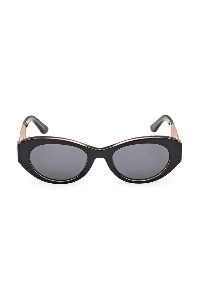 Accesorii Guess ochelari de soare GU00261.H.5201A negru