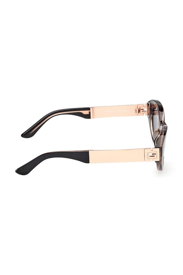 Guess ochelari de soare GU00261.H.5201A