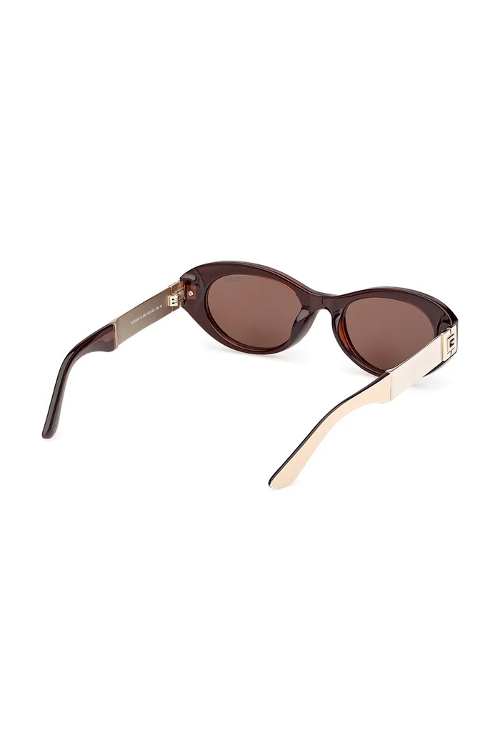 Guess ochelari de soare GU00261.H.5225E