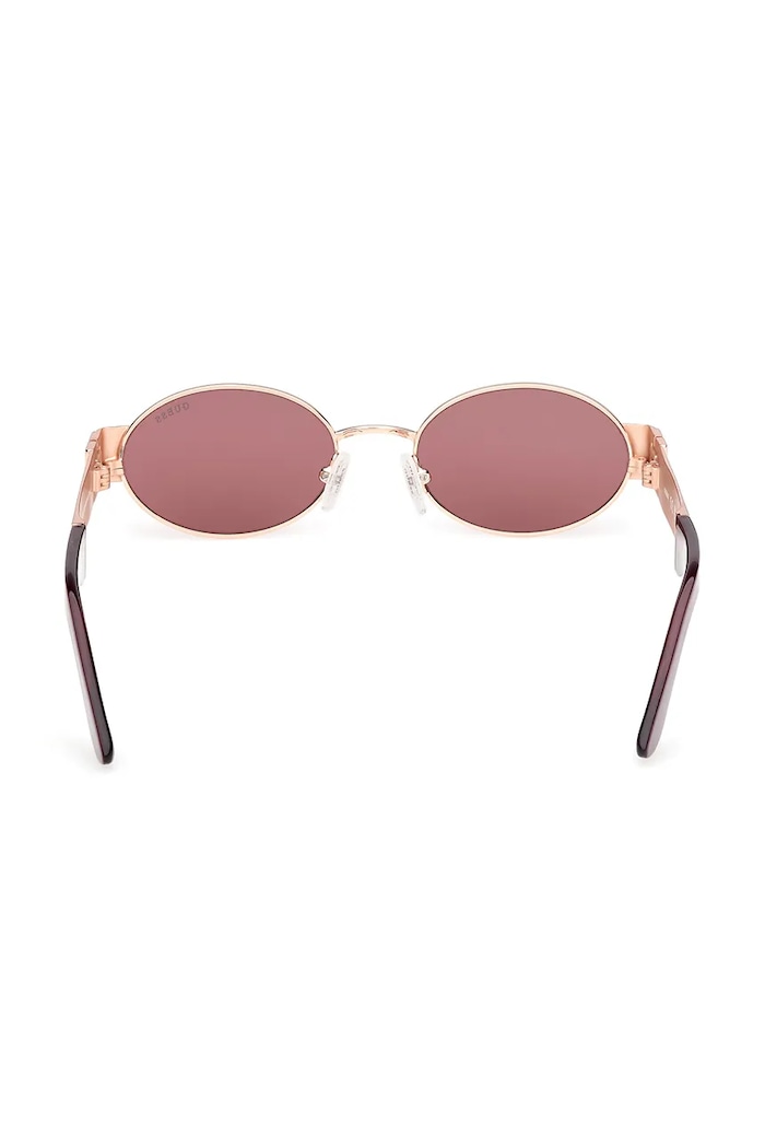 Guess ochelari de soare GU00262.5028Y