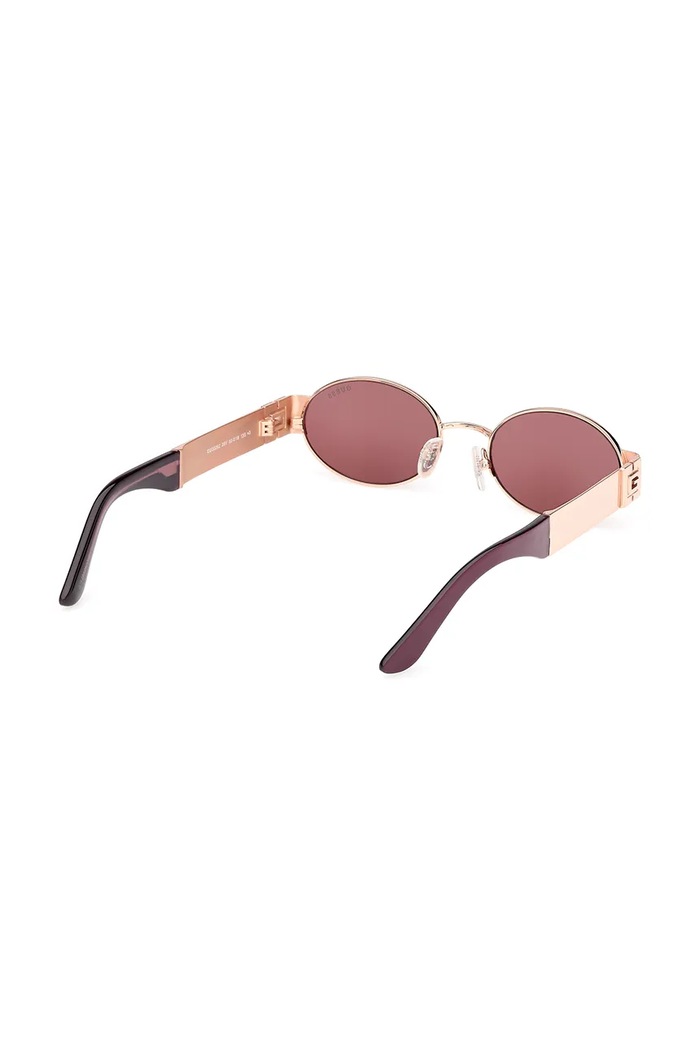 Guess ochelari de soare GU00262.5028Y