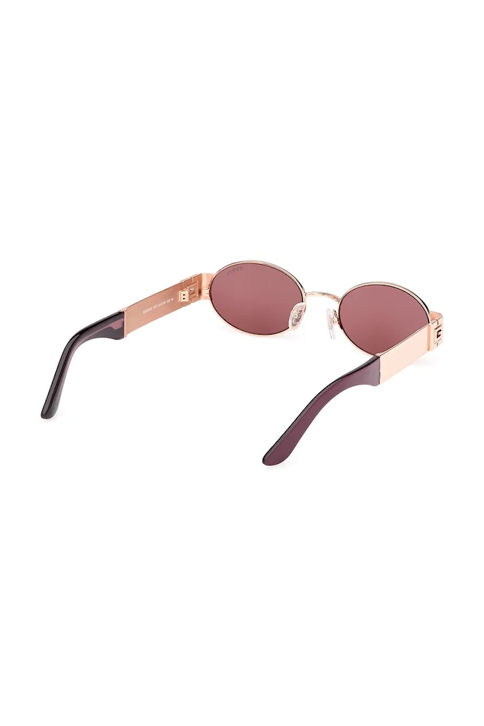 Guess ochelari de soare GU00262.5028Y