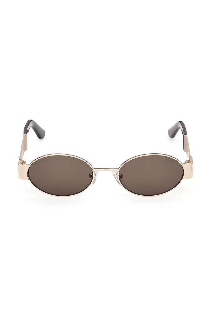 Accesorii Guess ochelari de soare pentru femei GU00262.5033E aur