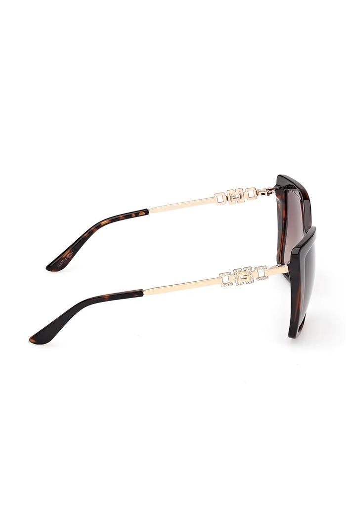 Guess ochelari de soare GU00266.5652F