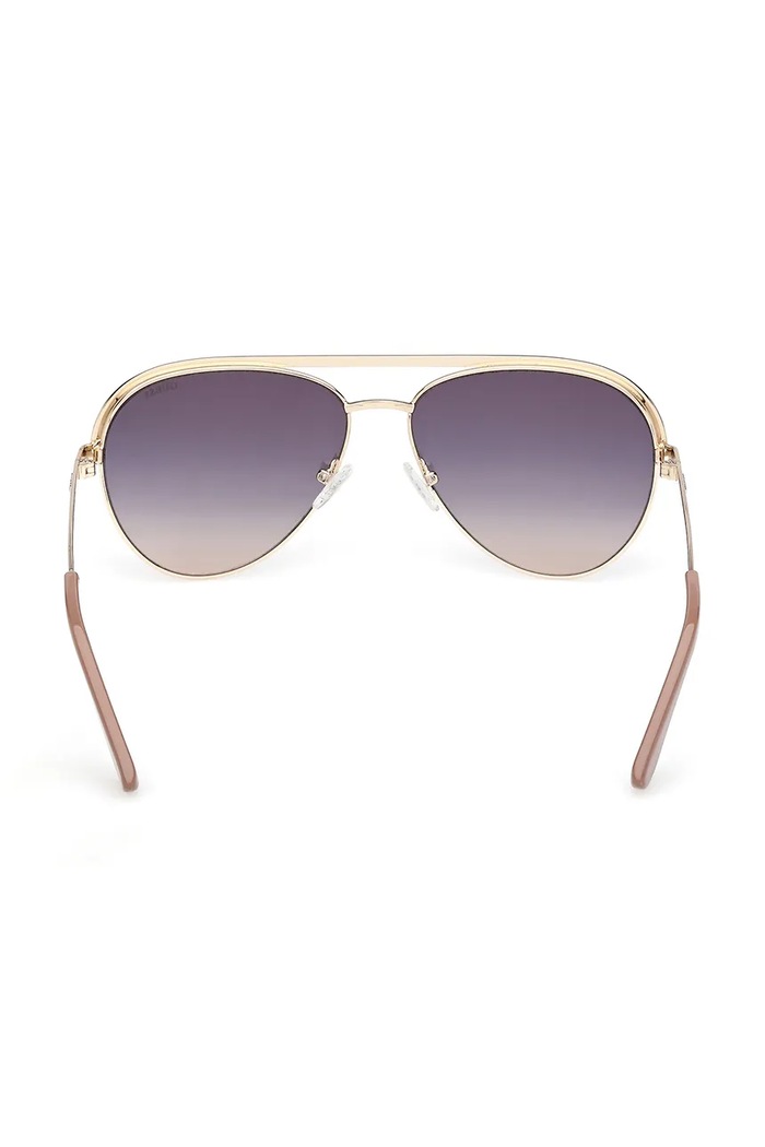 Guess ochelari de soare GU00271.6032B