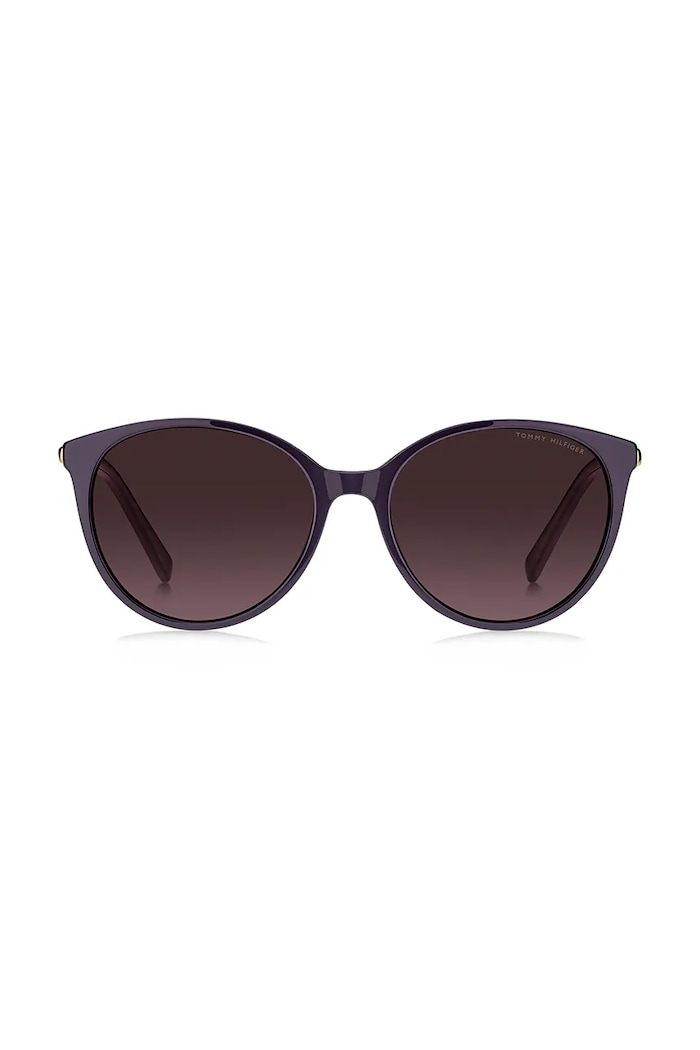 Αξεσουάρ Γυαλιά ηλίου Tommy Hilfiger TH.2350/S μωβ