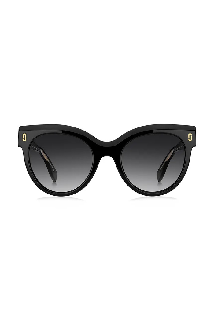 Dodaci Sunčane naočale Marc Jacobs MJ.1134/S crna