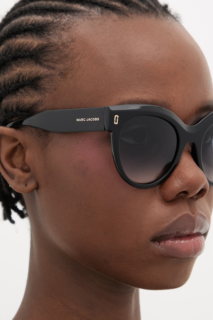 Sunčane naočale Marc Jacobs MJ.1134/S