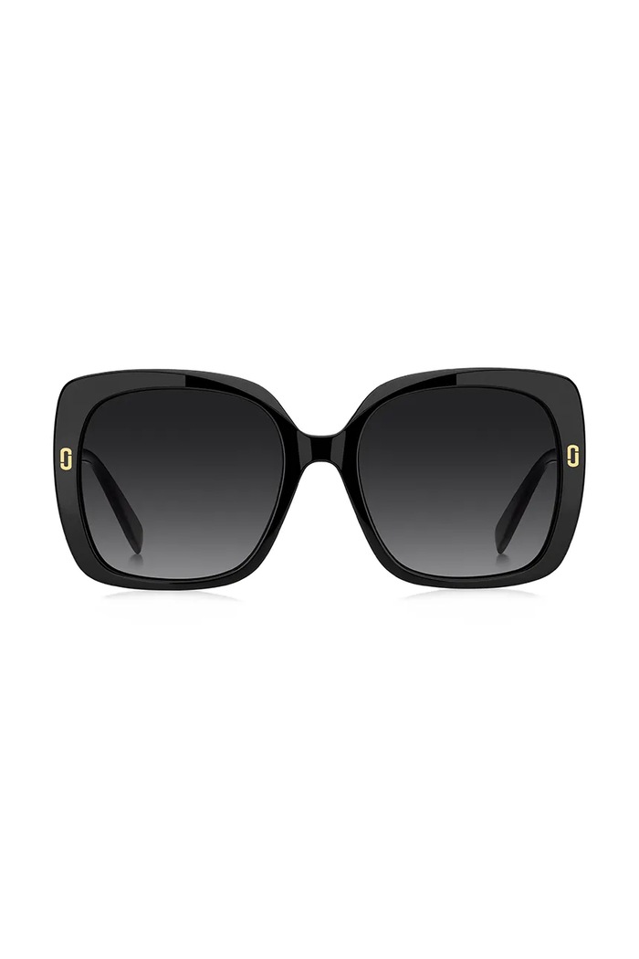Dodaci Sunčane naočale Marc Jacobs MJ.1138/S crna