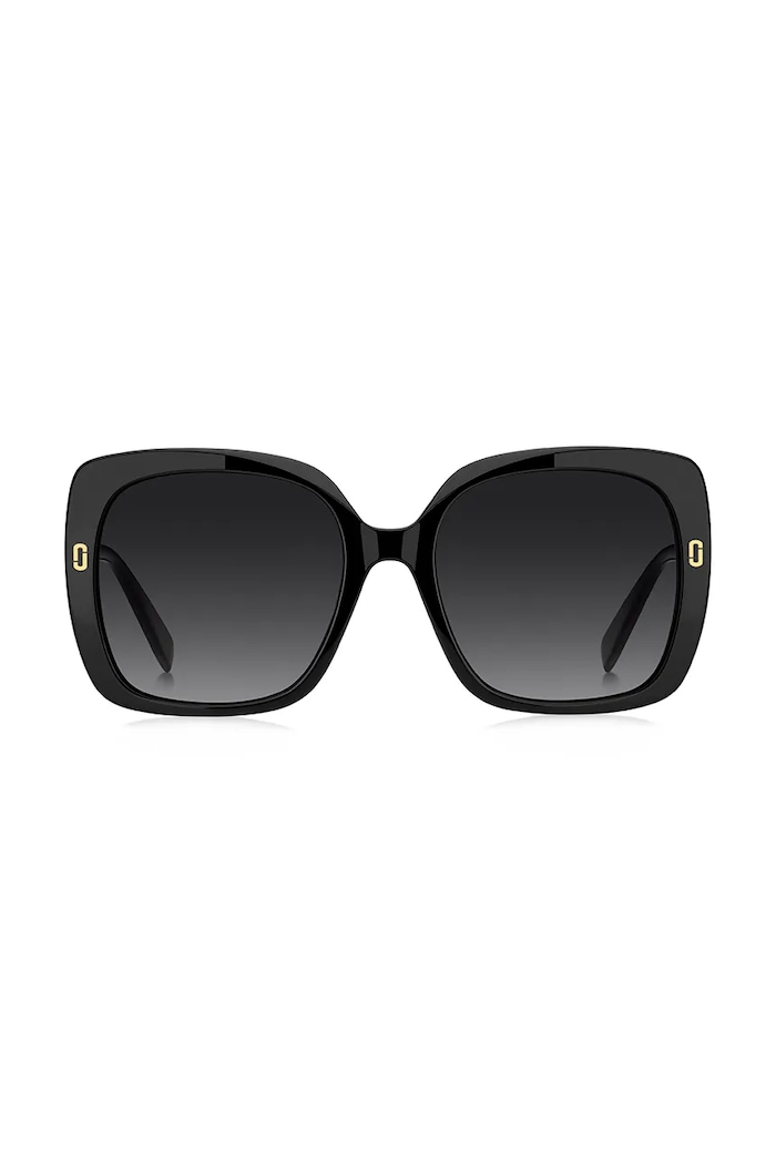 Dodaci Sunčane naočale Marc Jacobs MJ.1138/S crna