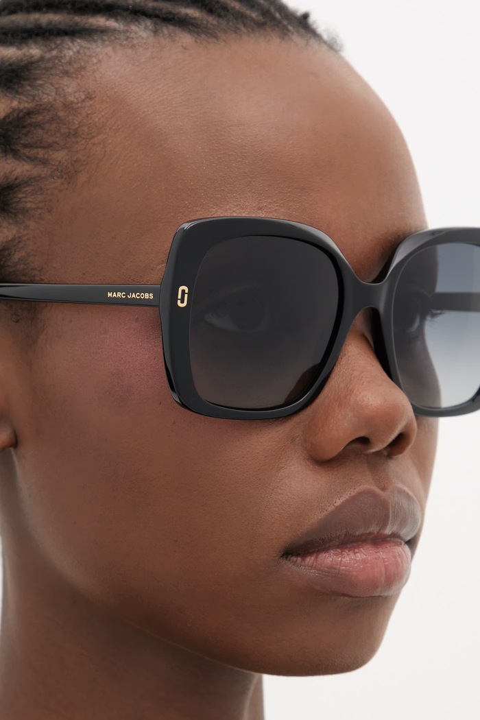 Sunčane naočale Marc Jacobs MJ.1138/S