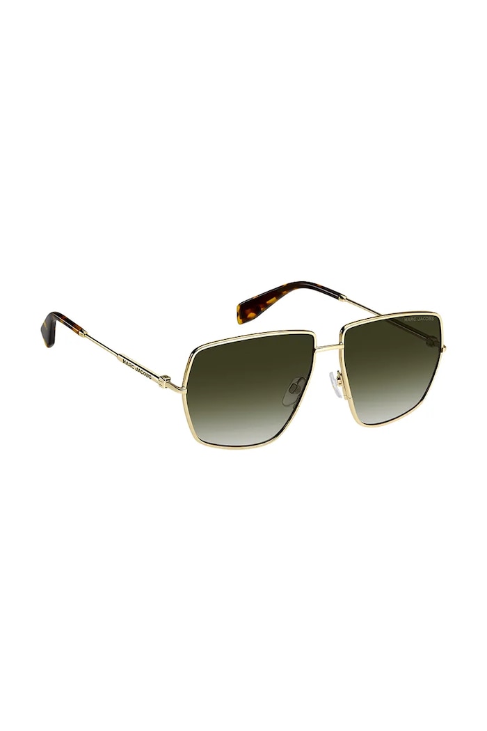 Marc Jacobs napszemüveg arany MARC.917/S