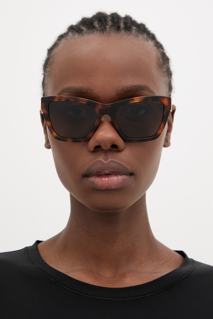 Γυαλιά ηλίου Marc Jacobs MARC.884/S