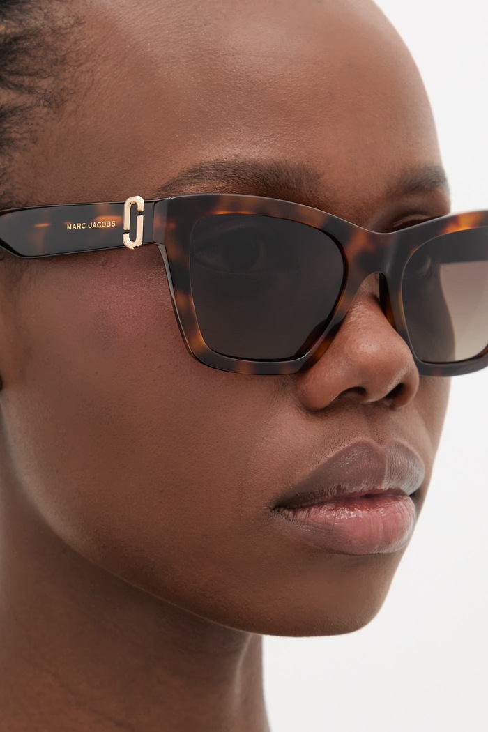 Γυαλιά ηλίου Marc Jacobs MARC.884/S