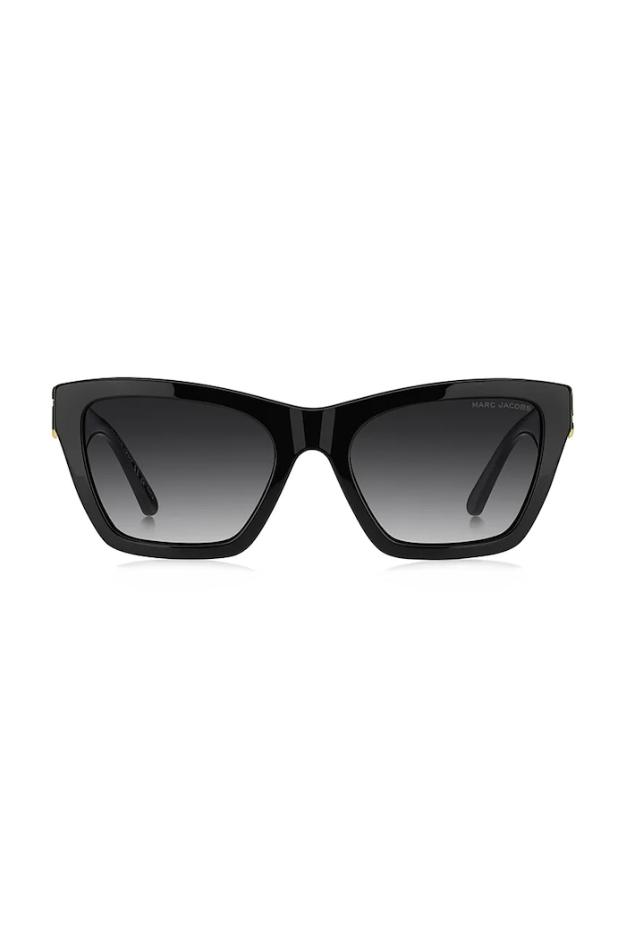 Kiegészítők Marc Jacobs napszemüveg MARC.884/S fekete
